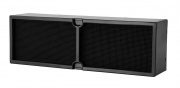 Elica KIT0167755 Filtro Per Cappa Aspirante