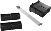 Elica KIT0180522 Kit Filtrante per Cappa Cucina