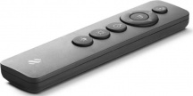 Elica KIT0184525 Telecomando Bluetooth Wi-Fi per Cappa a Pulsanti Nero