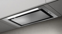 Elica LANE IXA72 Cappa Cucina Incasso Aspirante Sottopensile 72 cm  PRF0157377