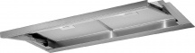 Elica PRF0160152 Cappa Cucina Aspirante Sottopensile Incasso Larghezza 90 cm