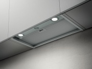 Elica PRF0178649 Cappa Aspirante Incasso 75 cm Classe A Inox BOXIN LXIXA75