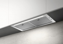 Elica PRF0181963 Cappa Aspirante 71 cm Incasso colore Inox FOLD S IXA72