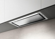Elica PRF0182867 Cappa Cucina Aspirante Incasso 72 cm  HIDDEN ADVANCE IXA72