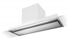 Elica PRF0191539 Cappa Aspirante 60 cm Sottopensile Incasso  Boxin Advance Plus