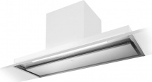 Elica PRF0195605 Cappa Cucina Aspirante Incasso 75 cm Inox  Boxin Advance Plus