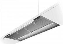 Elica PRF0199886 Cappa Cucina Aspirante 60 cm Incasso Inox  Boxin Advance Dry