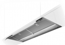 Elica PRF0200560 Cappa Aspirante 90 cm Incasso Inox  Boxin Advance Dry IXA90