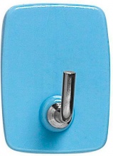 Eliplast 04-Apr Gancio Colorato Unito Pz.4 - 43924