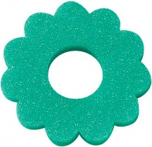 Eliplast 774 Assorbigocce Bottiglie Pz.4