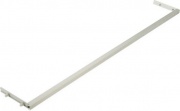 Elletipi TRS76 Traversa base per Pensile Larghezza 76,3 cm