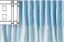 Emmebi B315 Fettuccia Riflex 2  65 Metri lineari 50