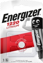 Energizer 611321 Batteria CR1220 3 V CR1220