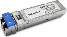 Engenius SFP2185-05 EnGenius modulo del ricetrasmettitore di rete