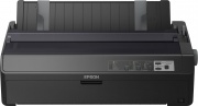 Epson C11CF38401 Stampante ad Aghi  FX-2190II