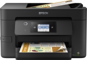 Epson C11CJ07403 Stampante WorkForce Pro WF-3820DWF