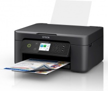Epson C11CK65403 Stampante ad Inchiostro Expression Home Xp-4200 A4 WiFi