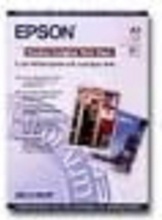Epson C13S041334 Carta Fotografica A3 Semi Lucida Premium Confezione 20 Fogli
