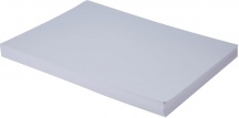 Epson C13S450075 Risma 500 Fogli Carta A4 per Stampanti Business Paper