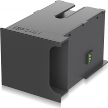 Epson C13T671100 Toner Originale Compatibile Maintenance Box
