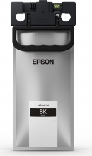 Epson C13T946140 Cartuccia Originale Inkjet colore Nero per modello WorkForce