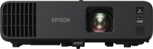 Epson V11HA72180 Videoproiettore Laser 3LCD 1080p 4600 ANSI Lumen 3D Wi-Fi