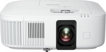 Epson V11HA73040 Videoproiettore 2800 ANSI lumen