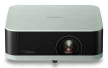 Epson V11HB72340 Videoproiettore 700 ANSI lumen 1080p Smart TV Lifestudio Pop