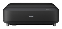 Epson V11HB82140 Videoproiettore 3600 ANSI lumen 3LCD 4K Ultra HD Nero EH-LS670B