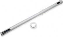 Epson V12H003P14 Prolunga per montaggio a soffitto 918-1168 mm ELPFP14