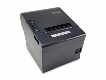 Equip 351005 Stampante Termica POS 203 x 203 DPI 300 mms Cablato USB