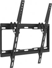 Equip EQ650311 Supporto TV 26 pollici a 47 Staffa TV