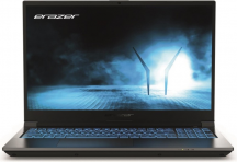 Erazer ERZCRAWE50 Crawler E50 Notebook Gaming 15,6" i7 16512 Gb RTX4050
