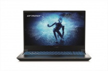 Erazer MD62641 Notebook Gaming 15,6" FHD Ram 16 GB SSD 1 TB RTX 4060 W11 Deputy P60