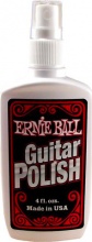 Ernie Ball 6045 Cera polish Cera Polish EB 4223 Per Chitarra