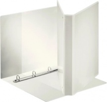 Esselte 394752000 Raccoglitore Display Pers. 25mm Bi