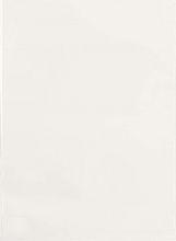 Esselte 395900800 Confezione 25 Buste a U PPL 15x21