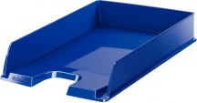 Esselte 623606 Europost Vaschetta Posta Corr Blu