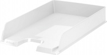 Esselte 623608 Europost Vaschetta Posta Corr Bianco