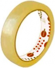 Eurocel 1122170 Confezione 10 Nastro Adesivo Pp2000 15x66