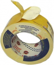 Eurocel 41026353 Nastro Biadesivo Gda 730 mm 50 M 5 Tela