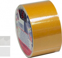Eurocel 44024353 Nastro Biadesivo Ppda mm 50 M 5