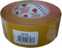 Eurocel 46016354 Nastro Adesivo 10 m Trasparente 1 pezzo
