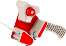 Eurocel 50000024 Dispenser Per Nastro Da Imballo