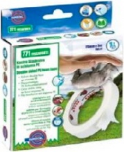 Eurocel 60107236 Nastro Biadesivo Euro77115 25x5