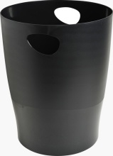 Exacompta 453014D cestino per rifiuti