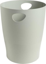 Exacompta 45306D Cestino per Rifiuti