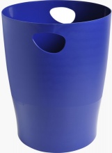 Exacompta 453104D cestino per rifiuti
