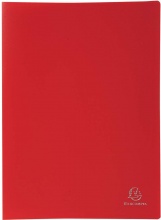 Exacompta 85105E Portalisitini Economici 300 Micron