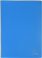 Exacompta 8522E Portalisitini Economici 300 Micron